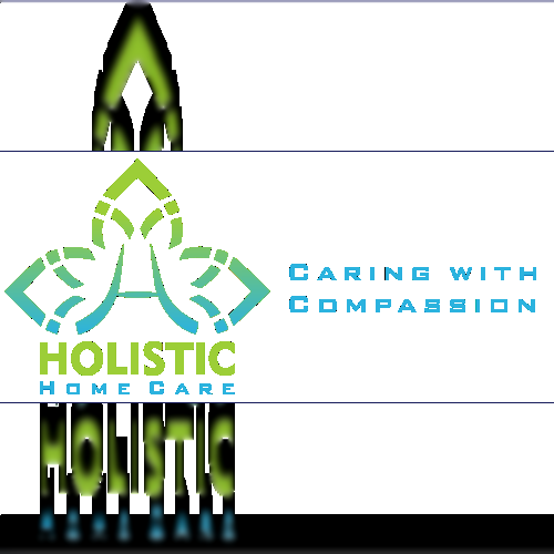 holistichomecare