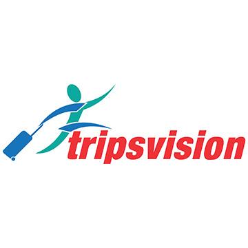 tripsvision