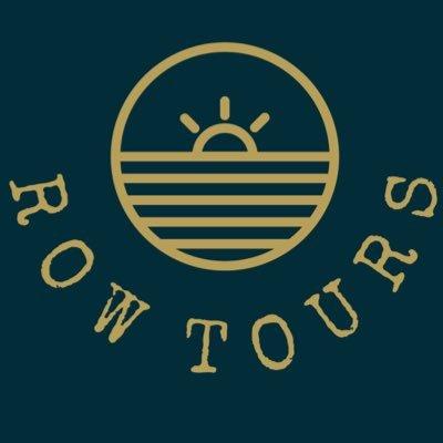 rowtours