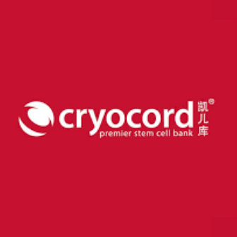 CryoCord