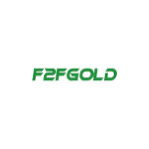 f2fgold