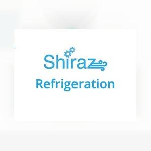 shirazrefrigeration