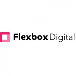 digitalflexbox