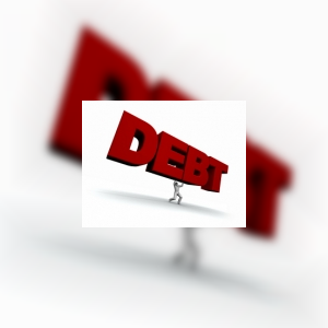 debtsolution