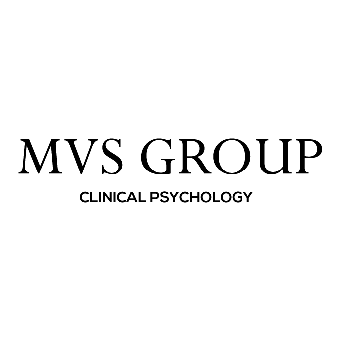 mvspsychologygroupptyltd