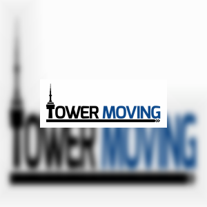 towermoving
