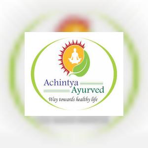 achintyaayurveda