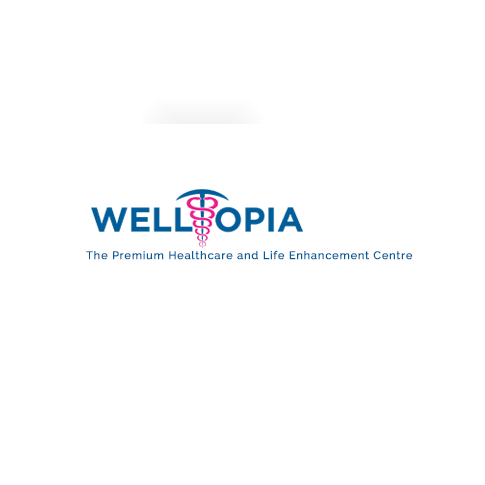 welltopia