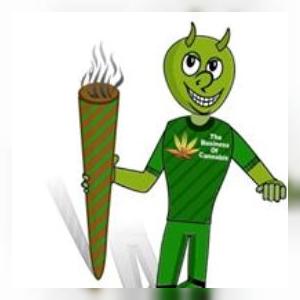 cannabisimp