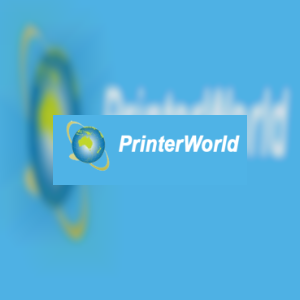 printerworld
