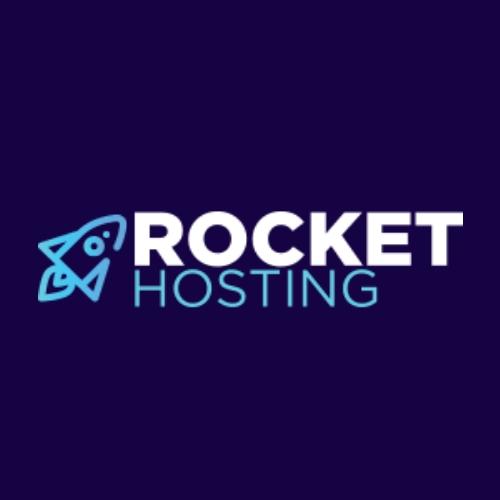 rockethosting