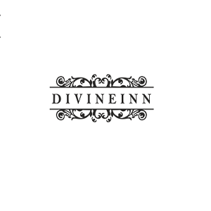 divineinn