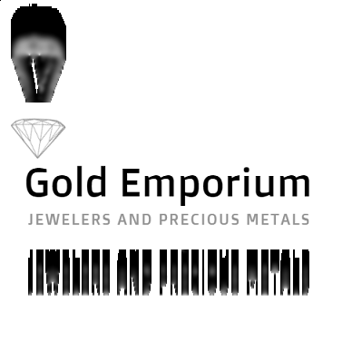 goldemporiumjewelers