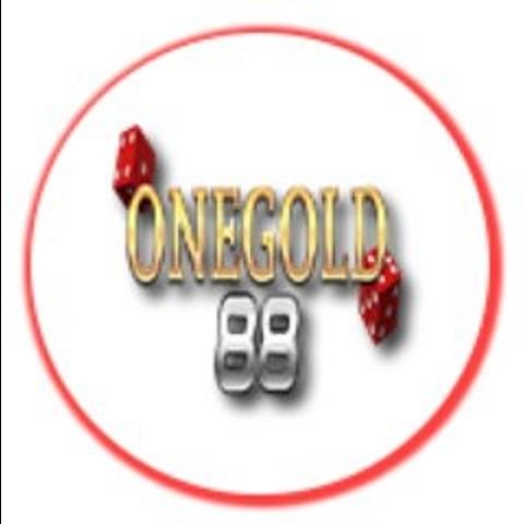 onegold88