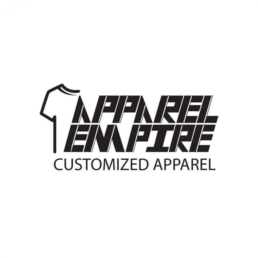 Apparel Empire Pte Ltd. Online Presentations Channel
