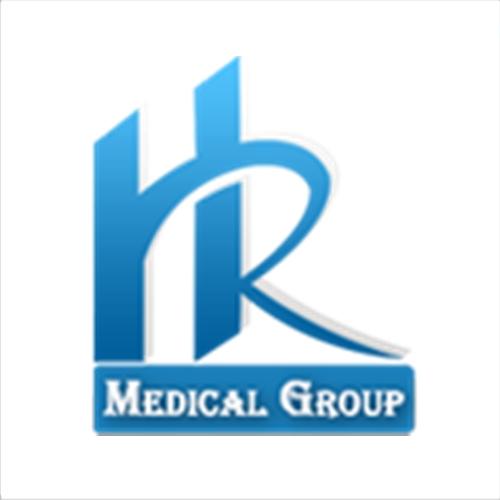 hrmedicalgroup