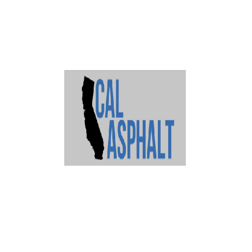 Calasphalt