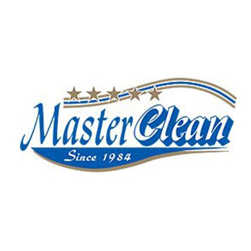 mastercleanselect