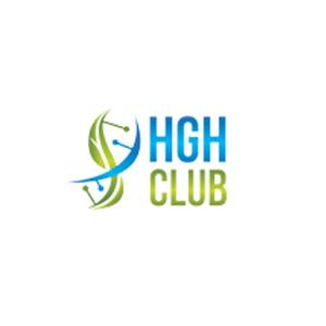 hghclub