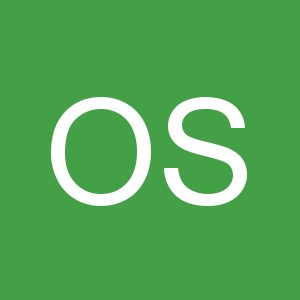 Opal Stevens Online Presentations Channel