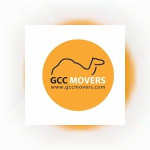 gccmovers