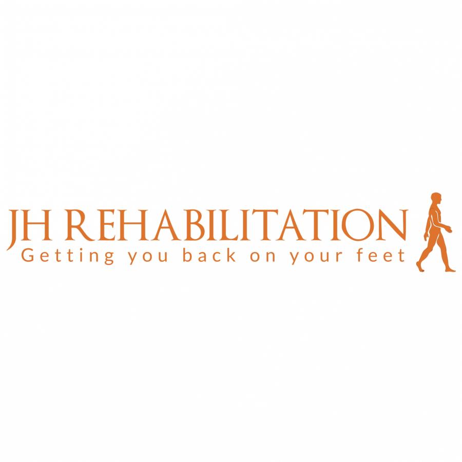 jhrehabilitation