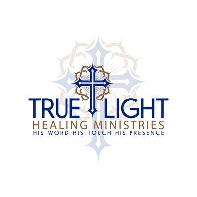 truelighthealingministries