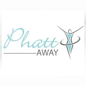 phattaway