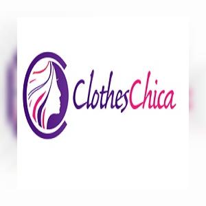 clotheschica