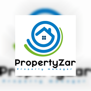 Propertyzar