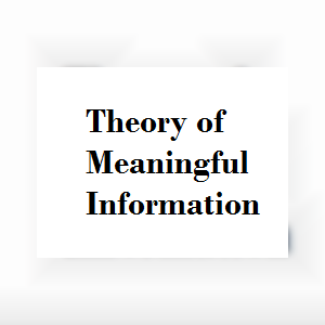 generalinformationtheory