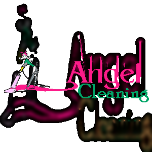angelcleaning