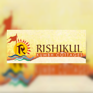 Rishikulkumbhcottages