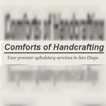 comfortsofhandcrafting