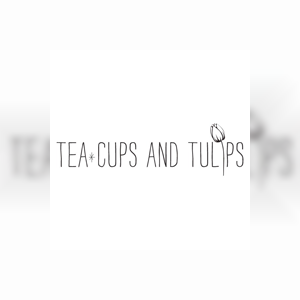 teacupsandtulips