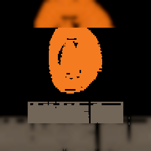 orangemud