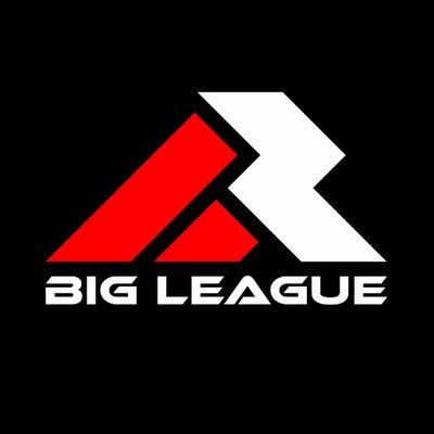 Big_League_Shirts
