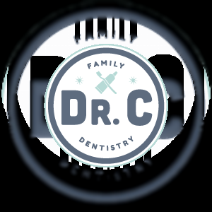drcfamilydentistry