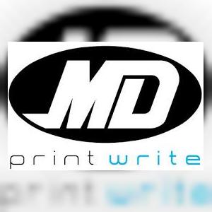 mdprintwrite