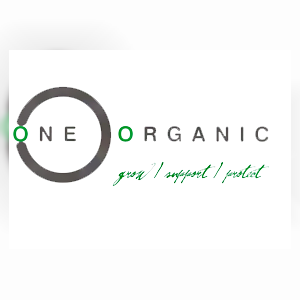oneorganic