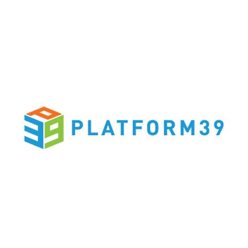 Platform39