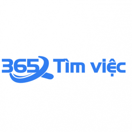 timviec365