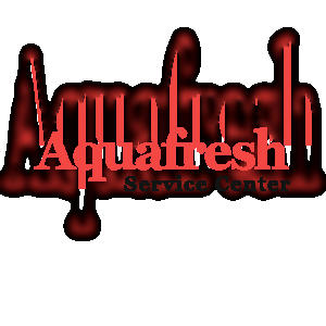 aquafreshro18
