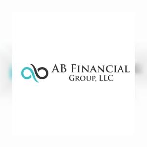 abfinancialgroup