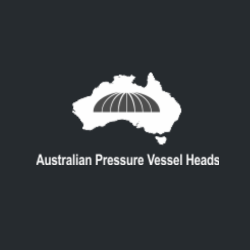 australianpressurevesselheads