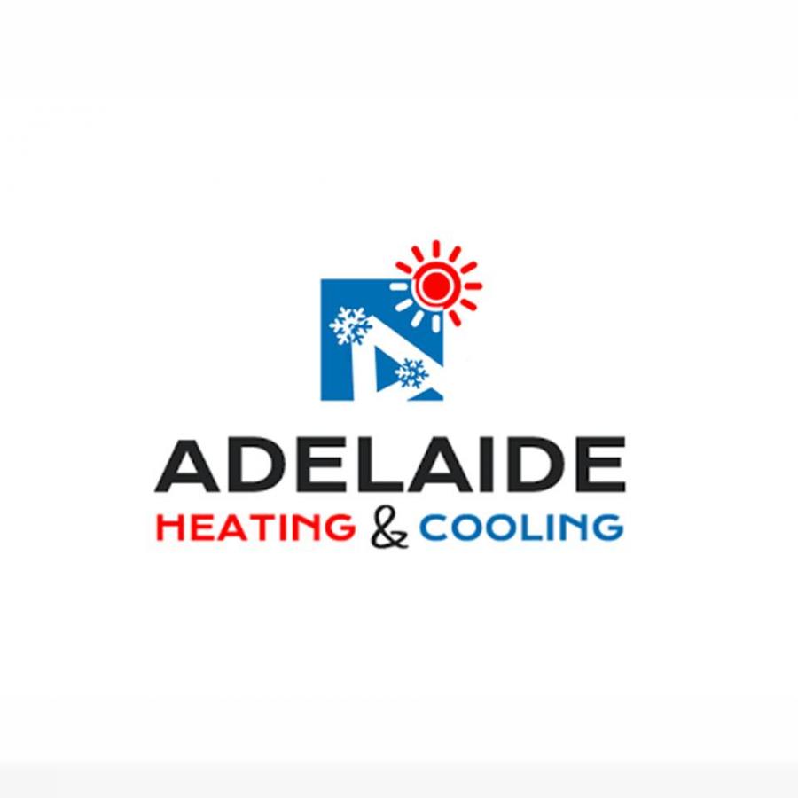 AdelaideHeating