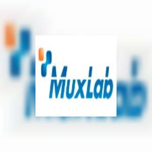MuxLab_Inc