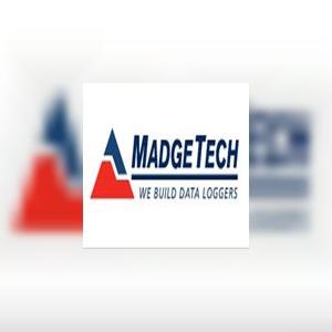 madgetech