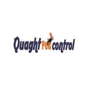 quaghtpestcontrol
