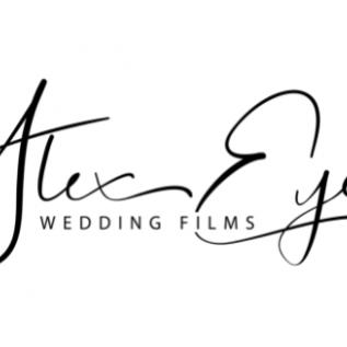 AlexEyreweddingFilms01